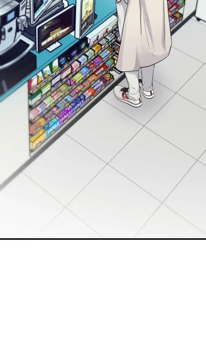 Chapter 4, page 2