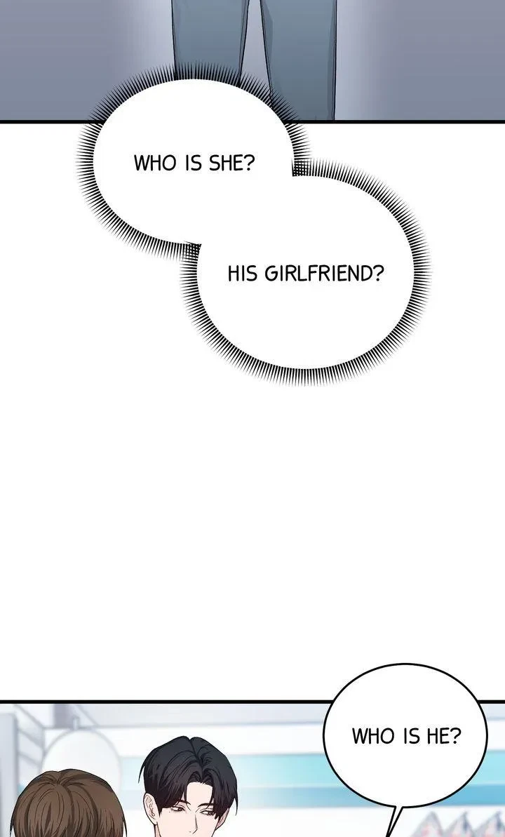 Chapter 4, page 20
