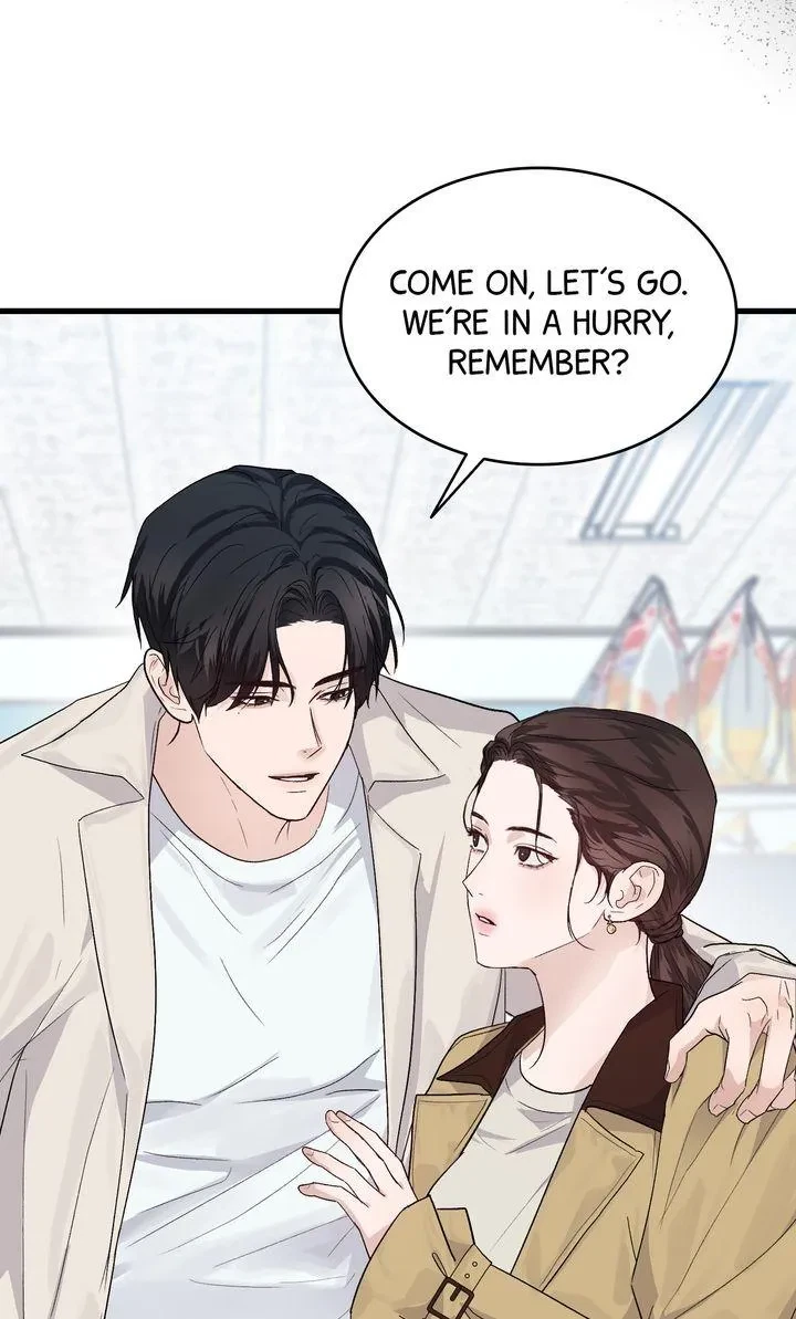 Chapter 4, page 23