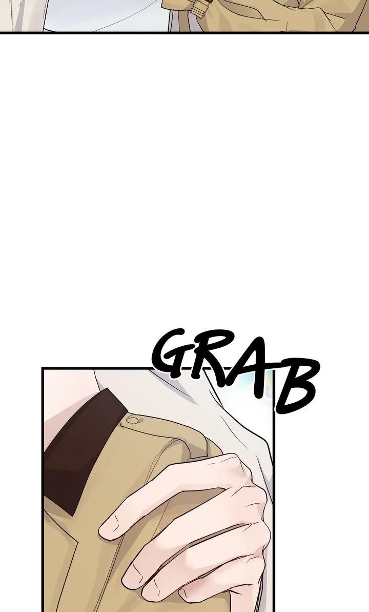 Chapter 4, page 24