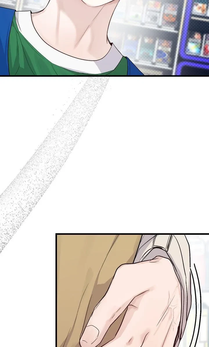 Chapter 4, page 26