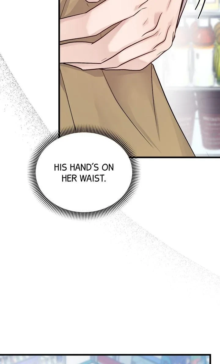 Chapter 4, page 27