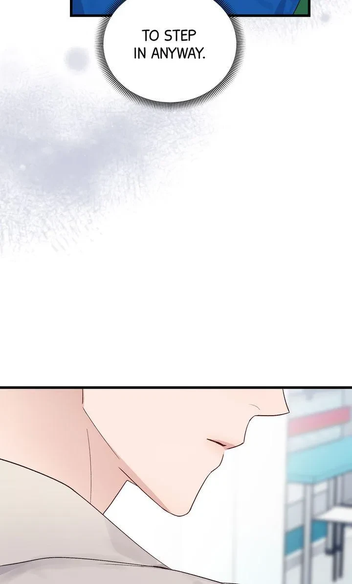 Chapter 4, page 32