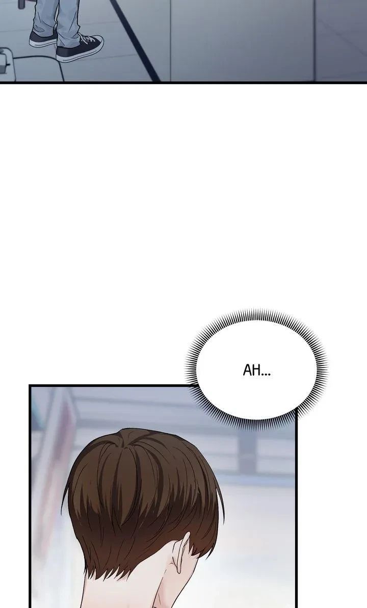 Chapter 4, page 37
