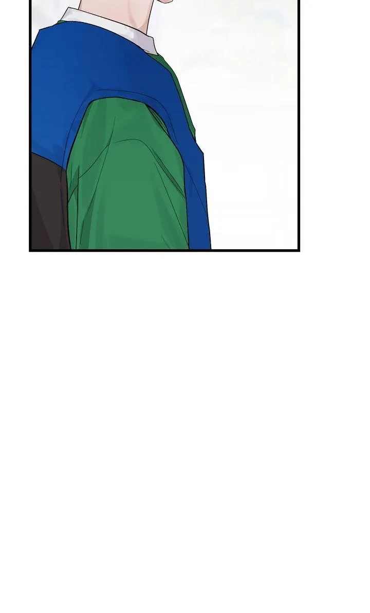 Chapter 4, page 38