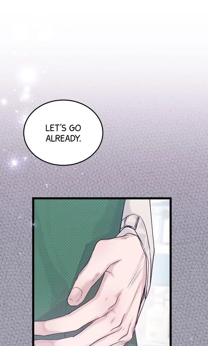 Chapter 4, page 39