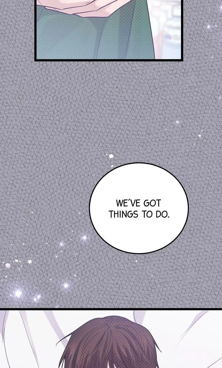 Chapter 4, page 40
