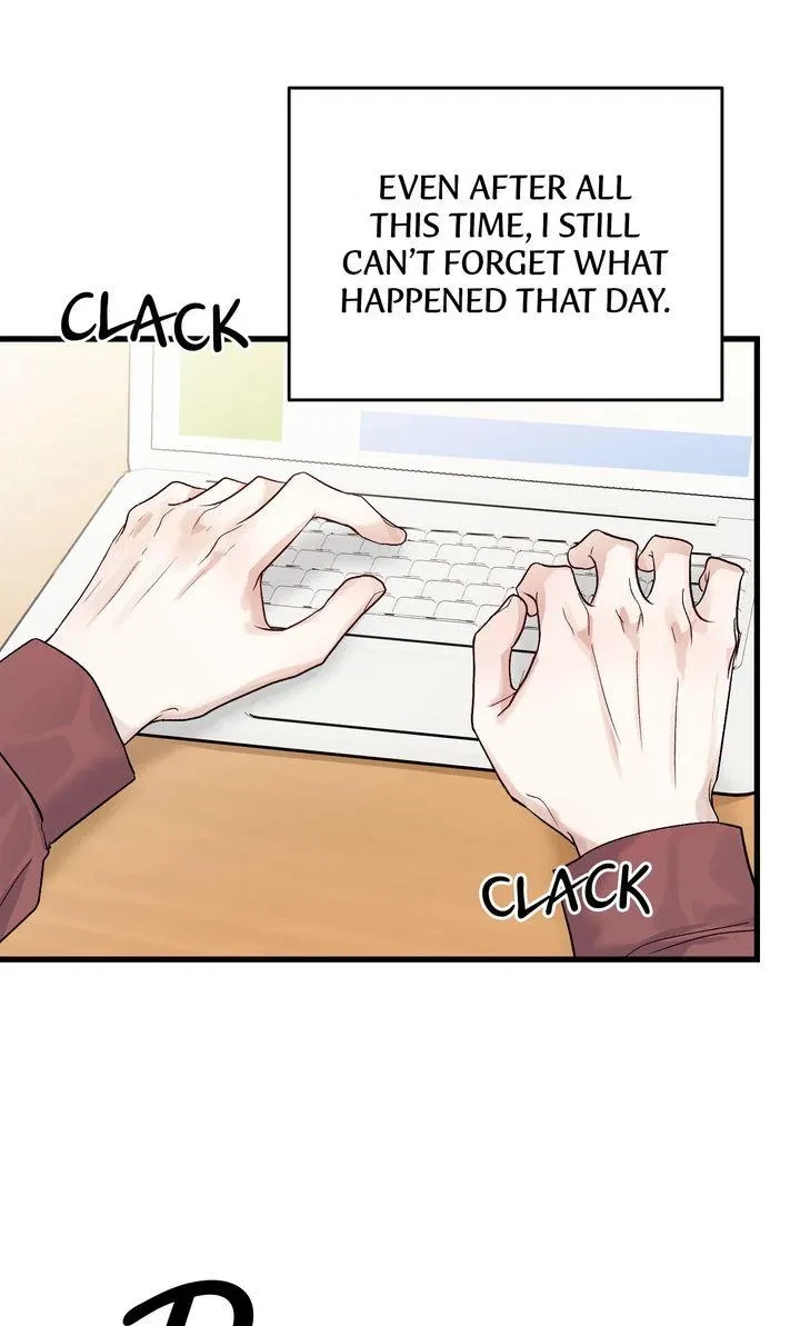 Chapter 4, page 48