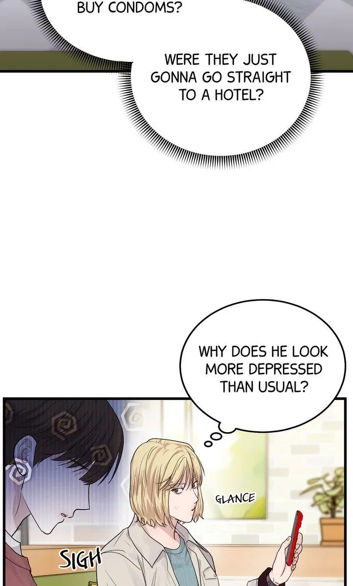 Chapter 4, page 50