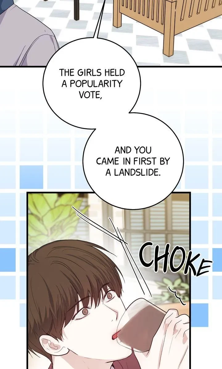 Chapter 4, page 52