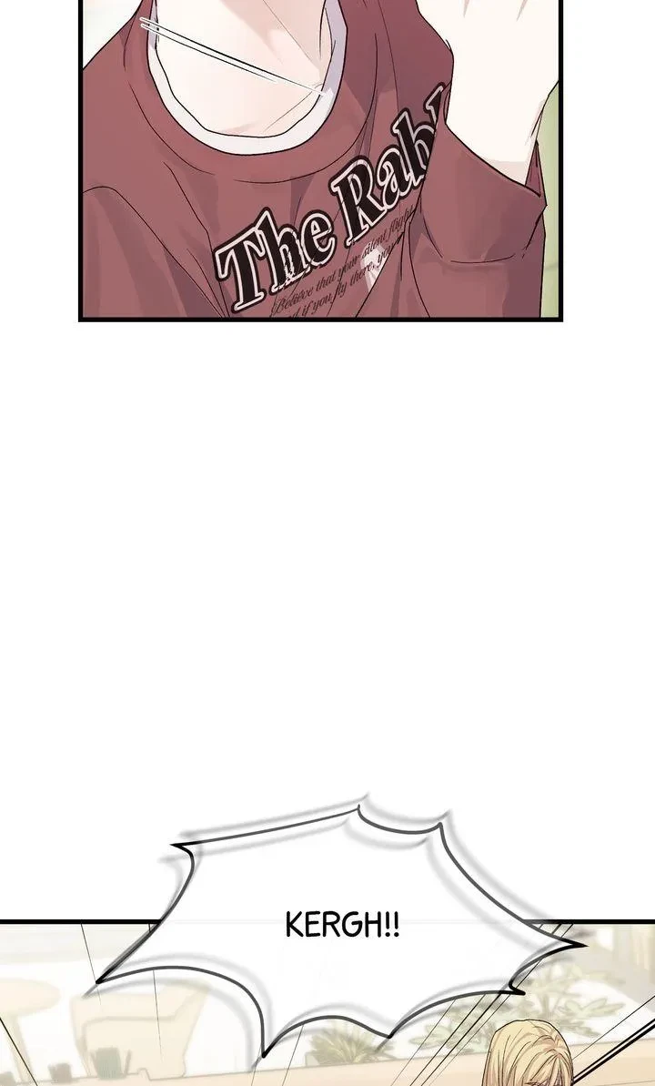 Chapter 4, page 53