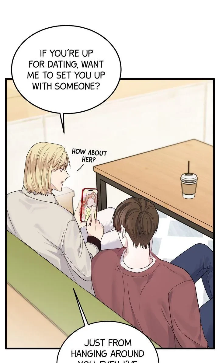 Chapter 4, page 58