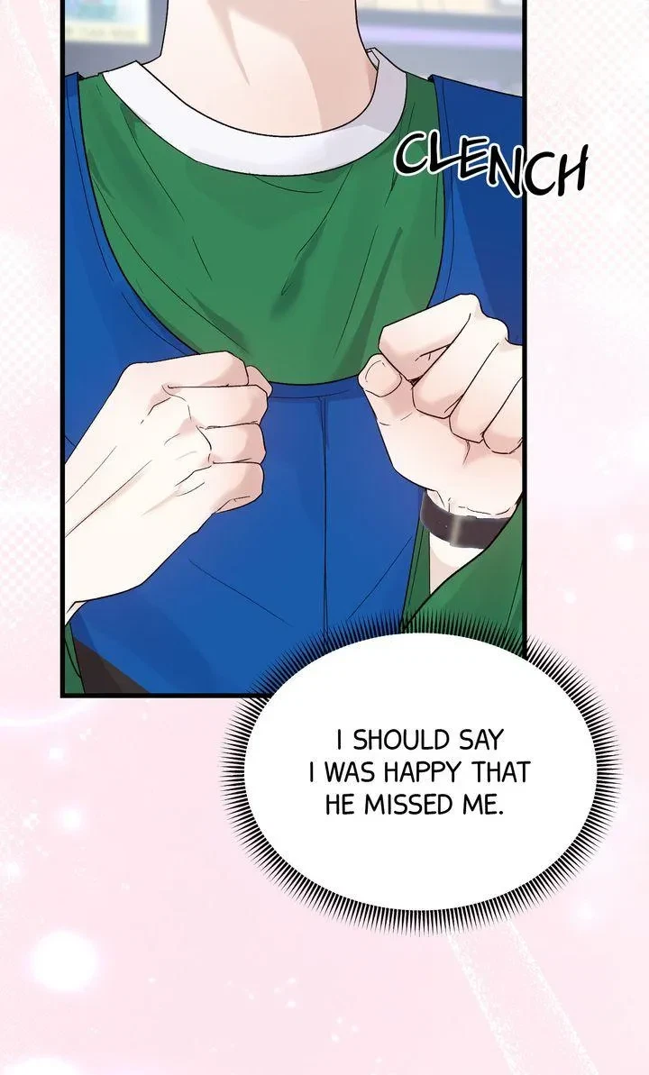 Chapter 4, page 6