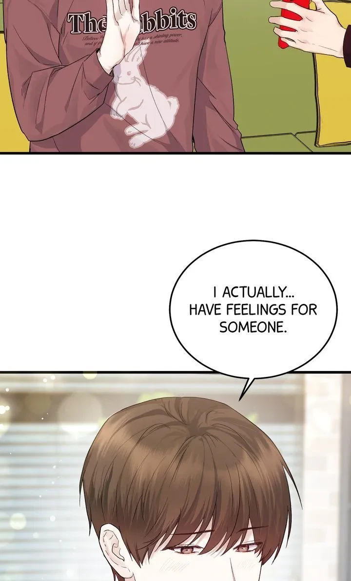 Chapter 4, page 60