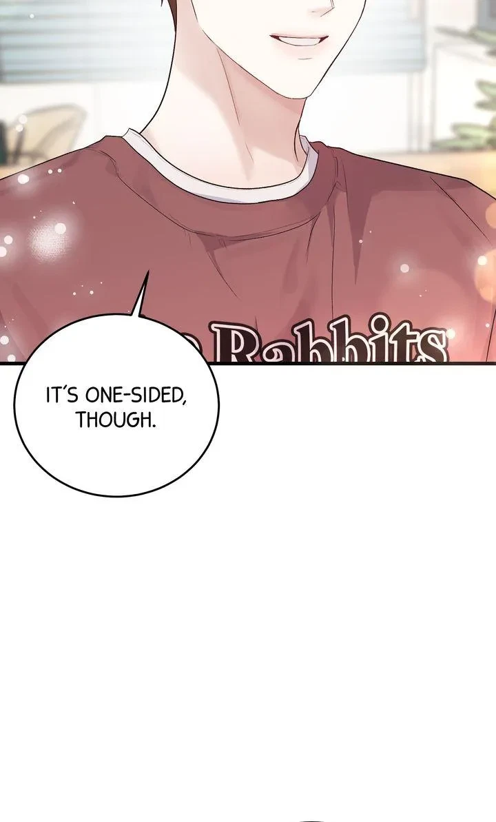 Chapter 4, page 61