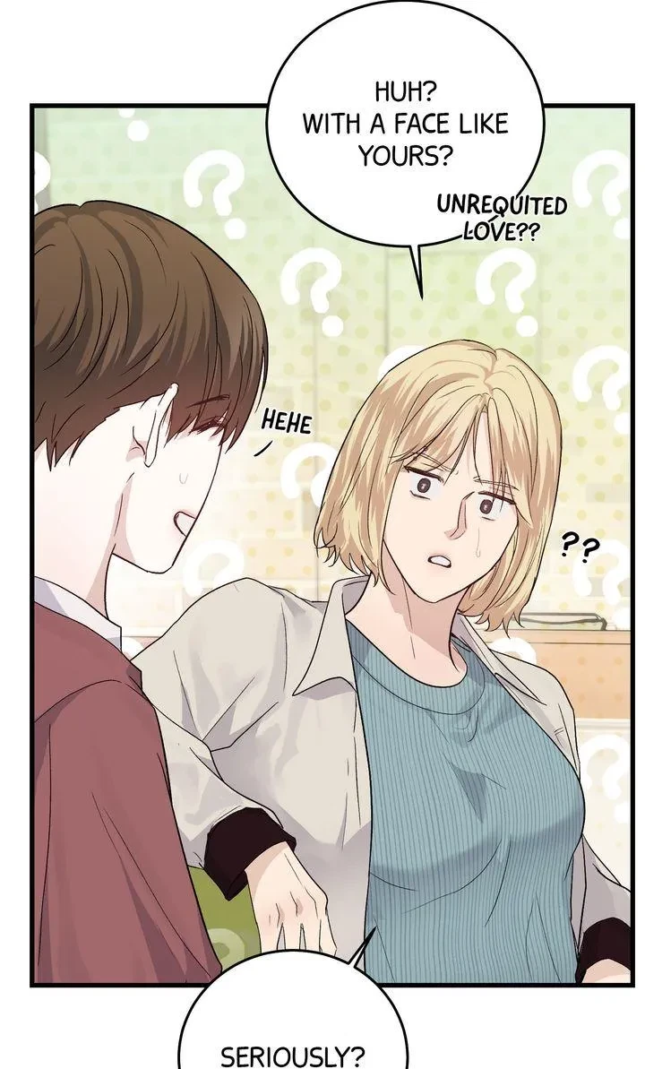 Chapter 4, page 62