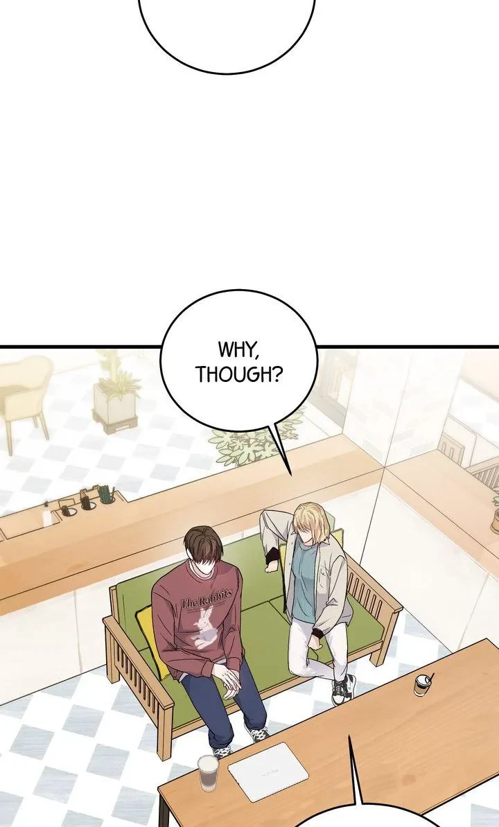 Chapter 4, page 63