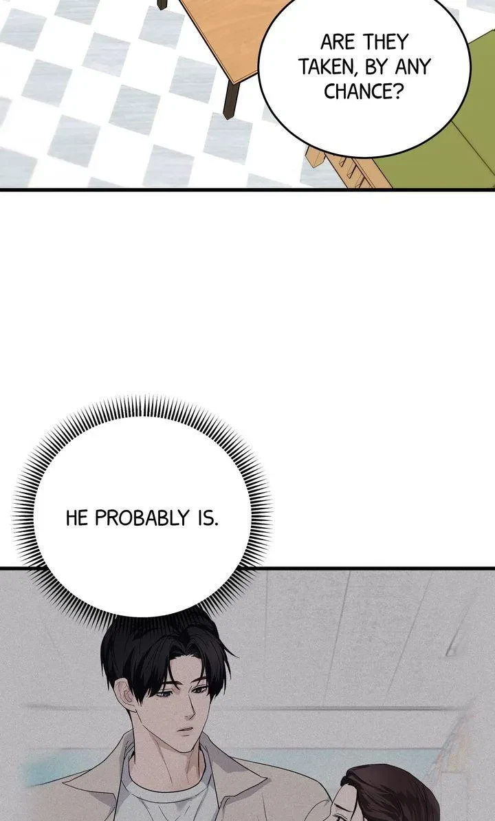 Chapter 4, page 64