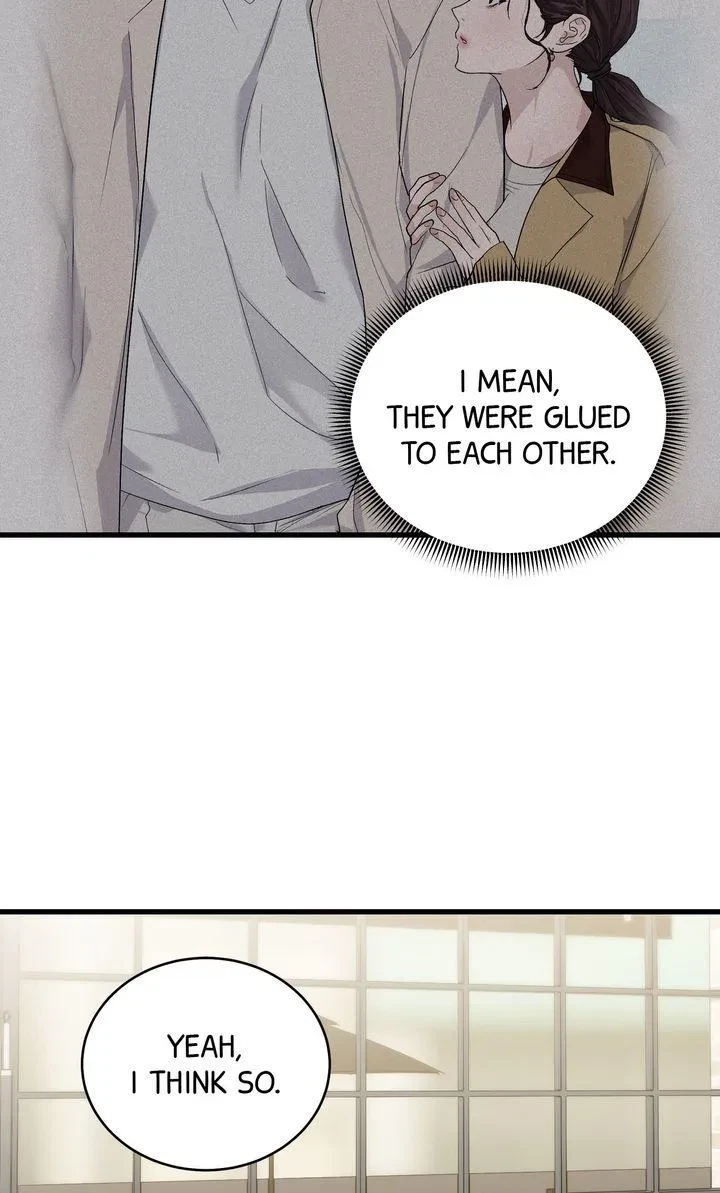 Chapter 4, page 65