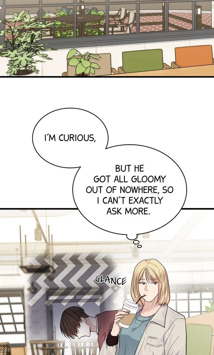 Chapter 4, page 66