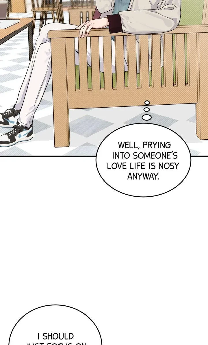 Chapter 4, page 67