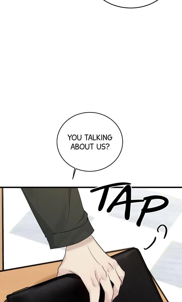 Chapter 4, page 69