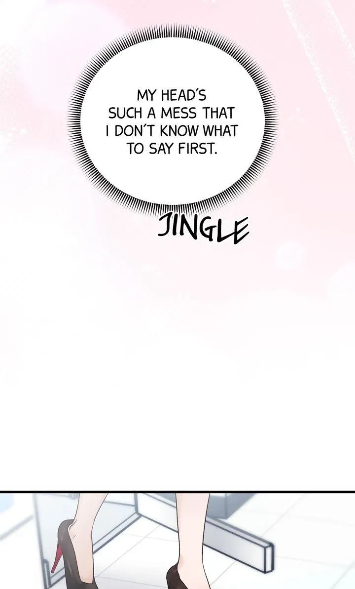 Chapter 4, page 7