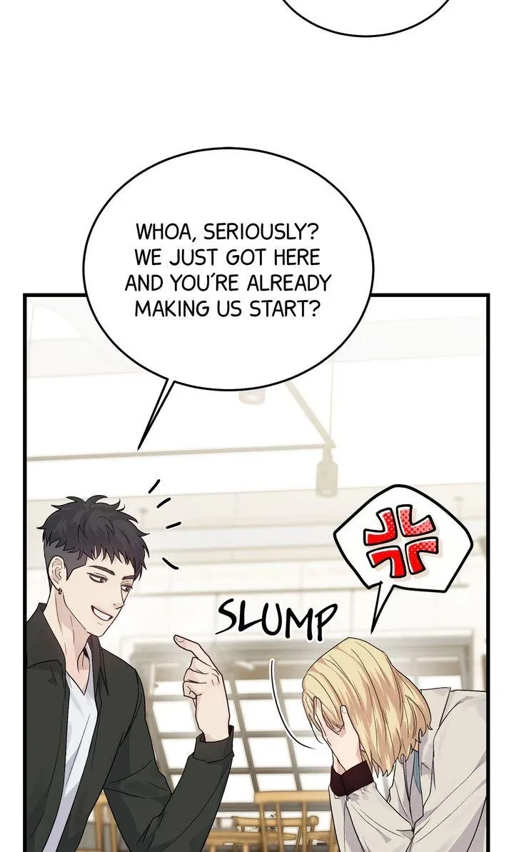Chapter 4, page 74