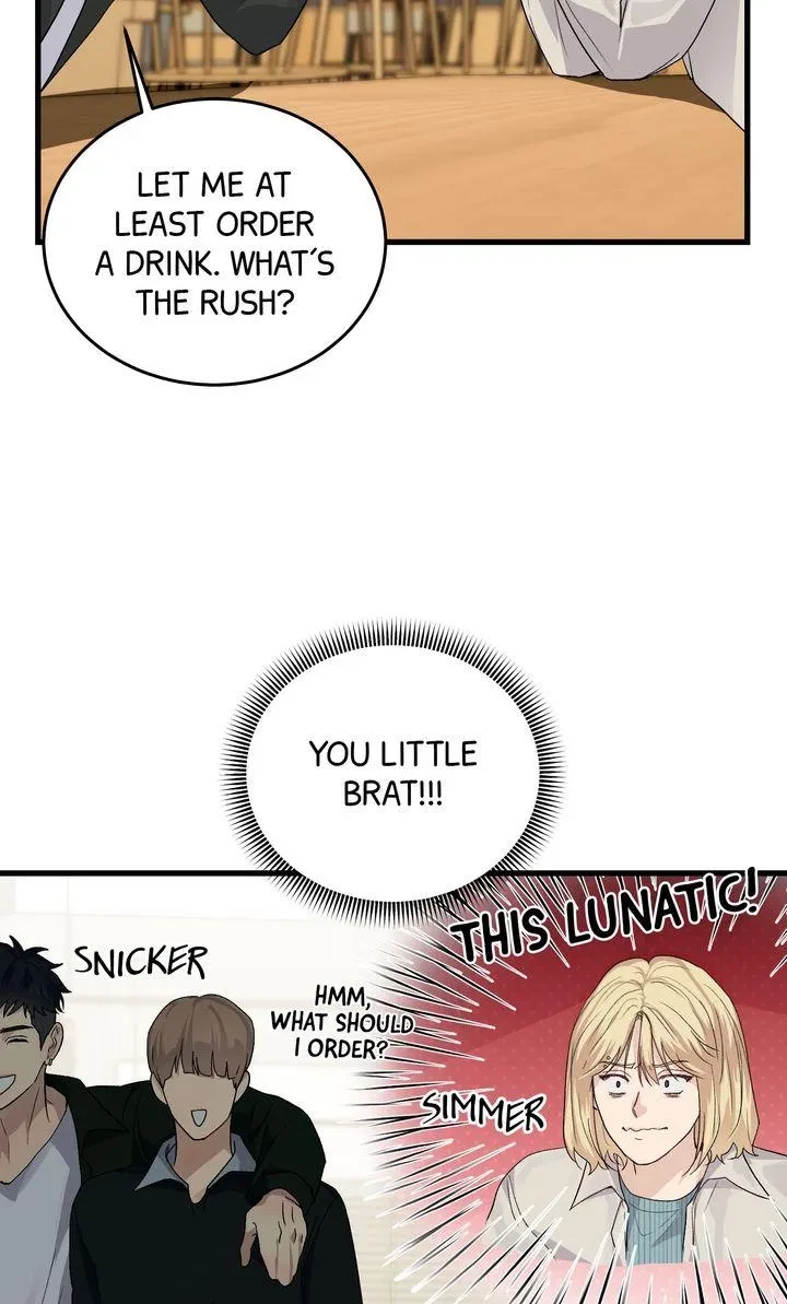 Chapter 4, page 75