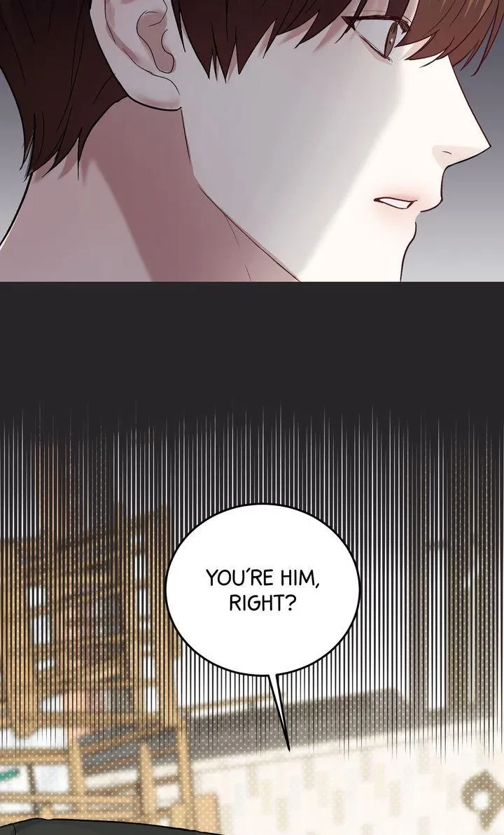 Chapter 4, page 78