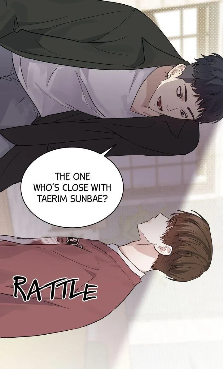 Chapter 4, page 79