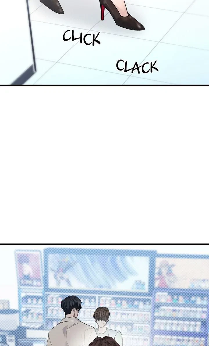 Chapter 4, page 8