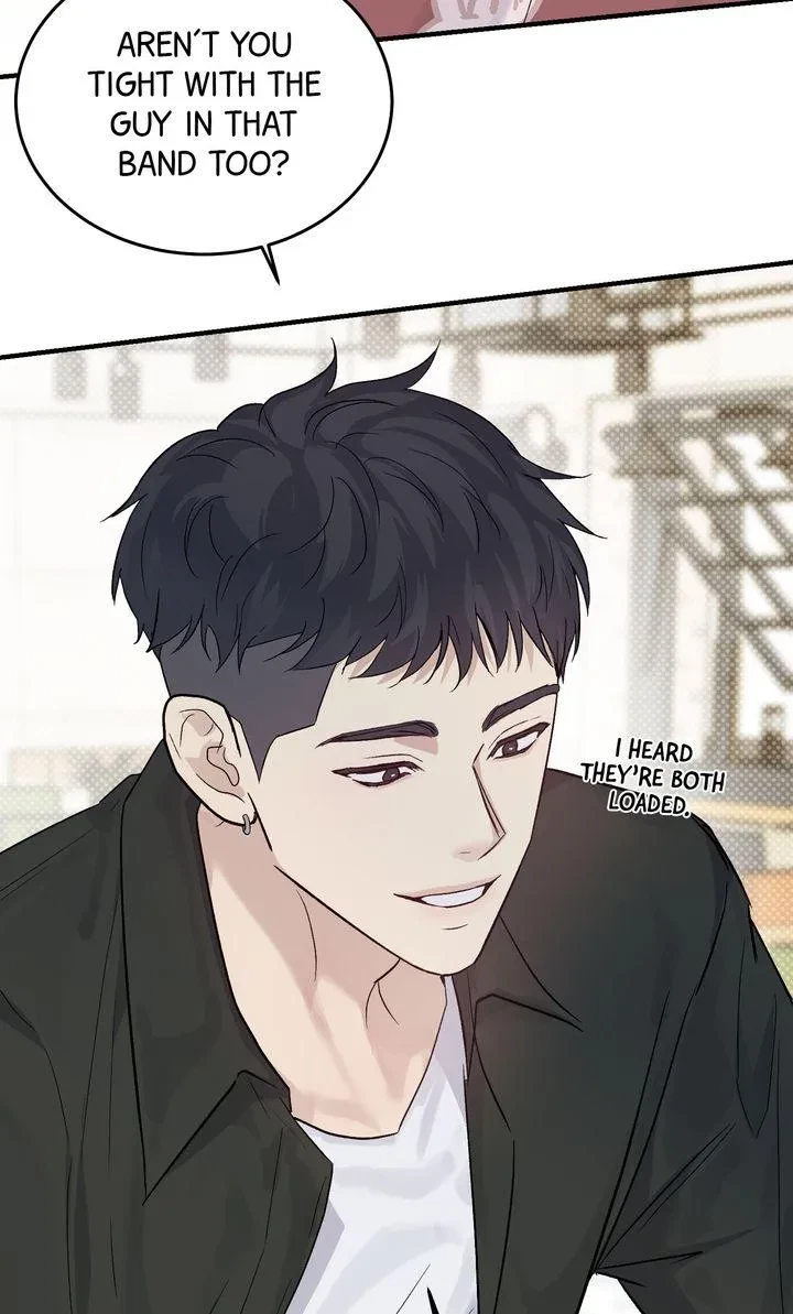 Chapter 4, page 82