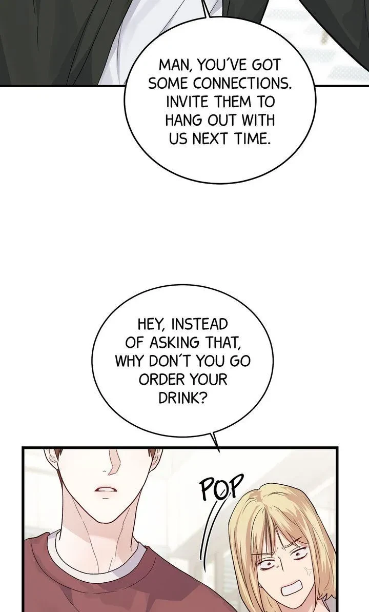 Chapter 4, page 83