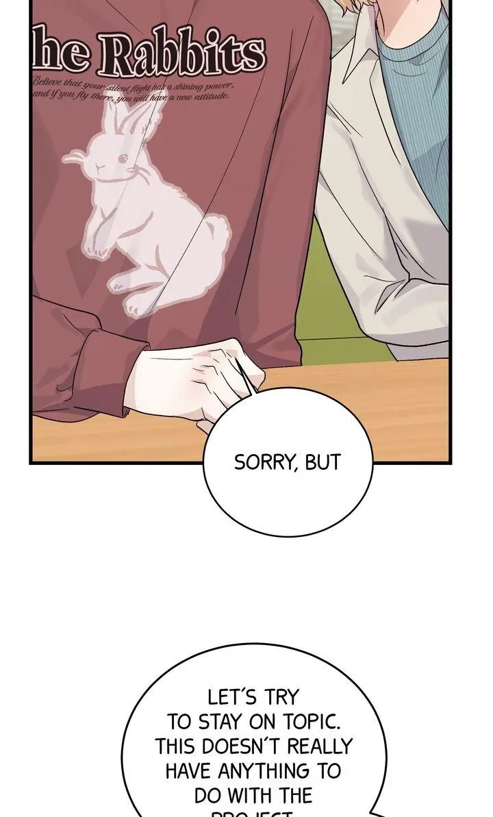 Chapter 4, page 84