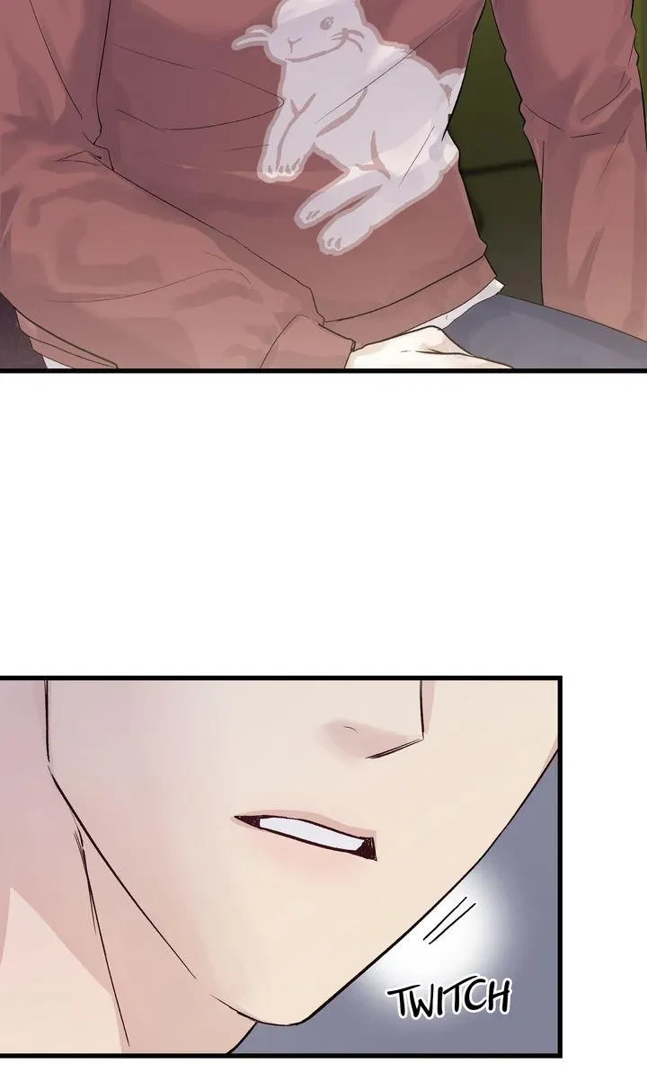 Chapter 4, page 86