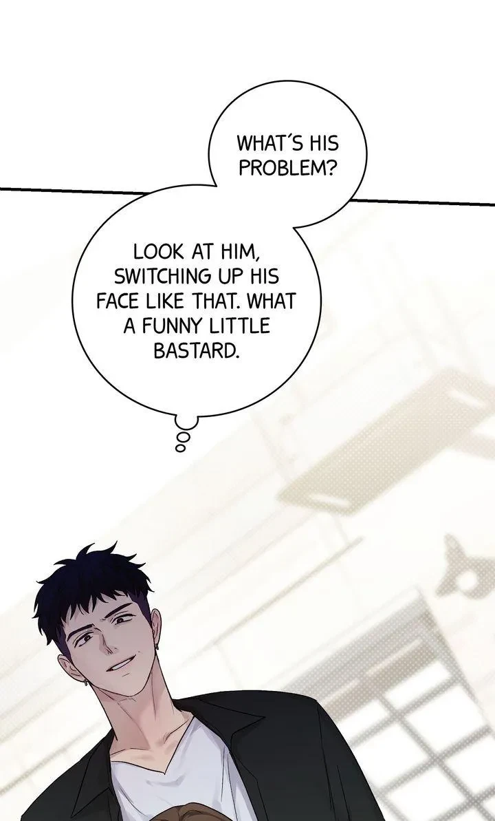 Chapter 4, page 87