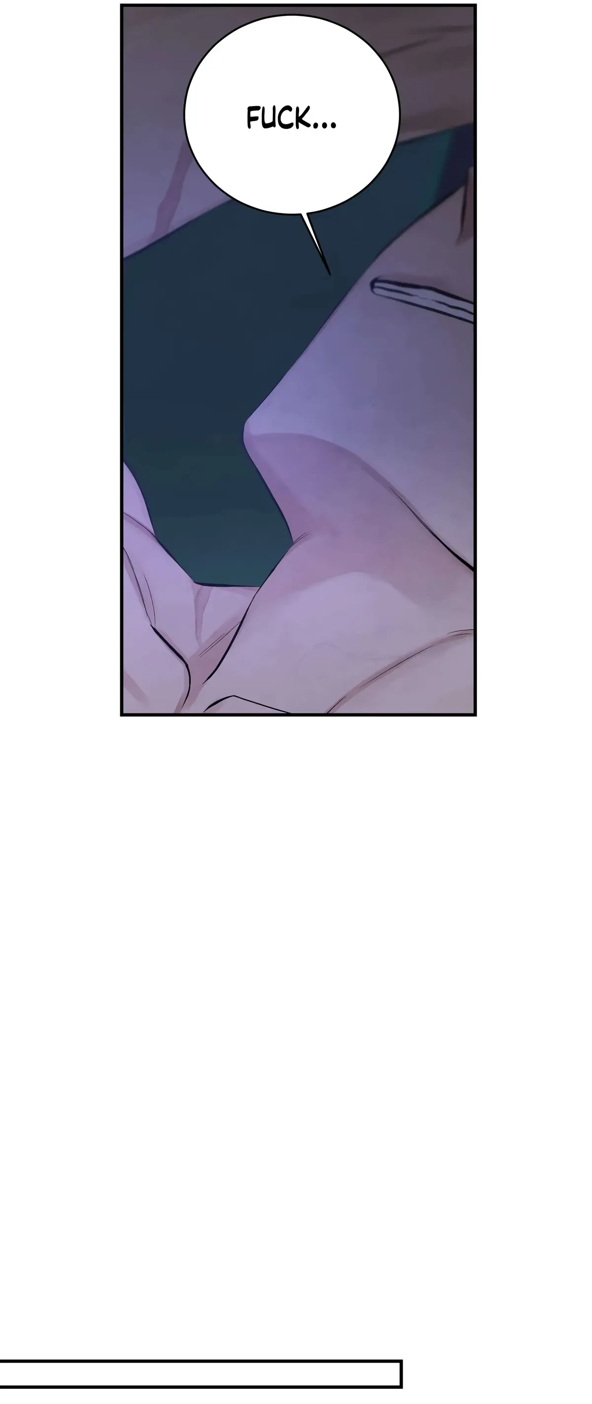 Pride Goes Before A Fall Chapter 2, page 33