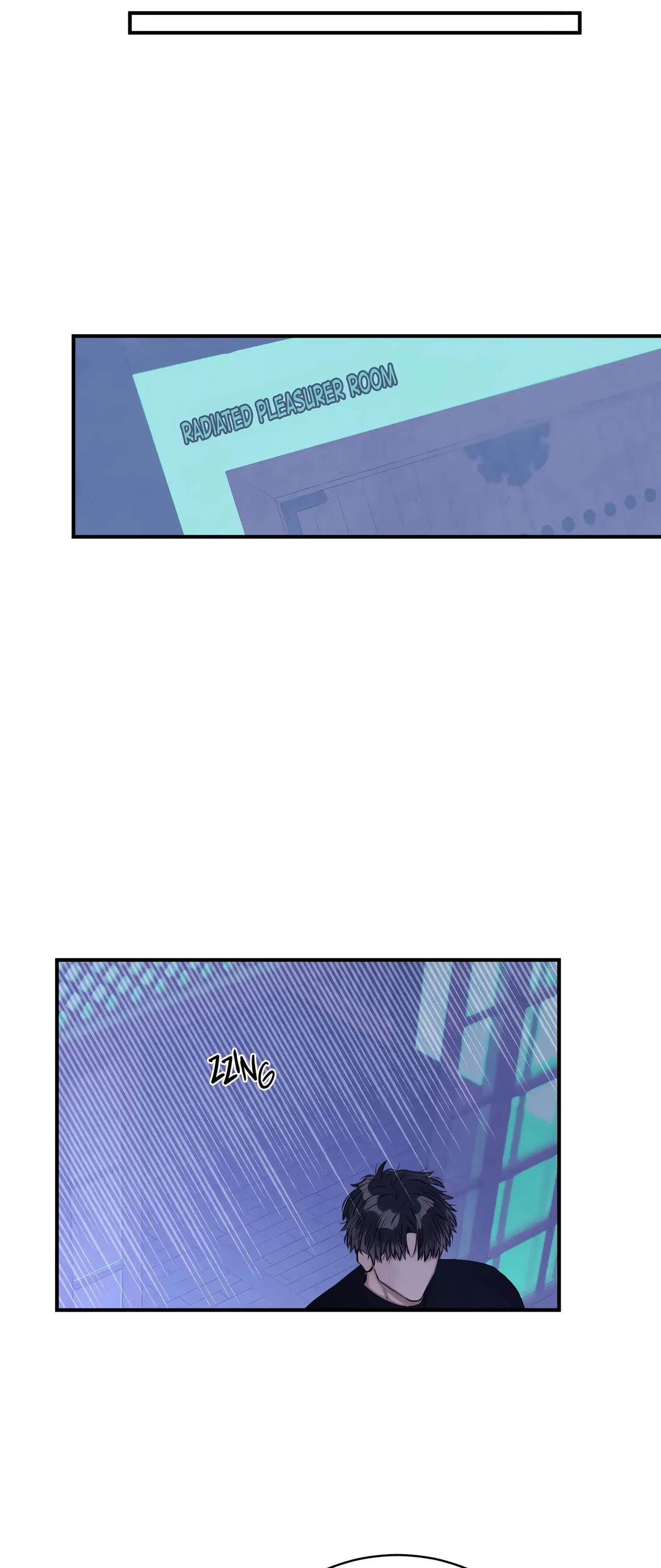 Pride Goes Before A Fall Chapter 2, page 34