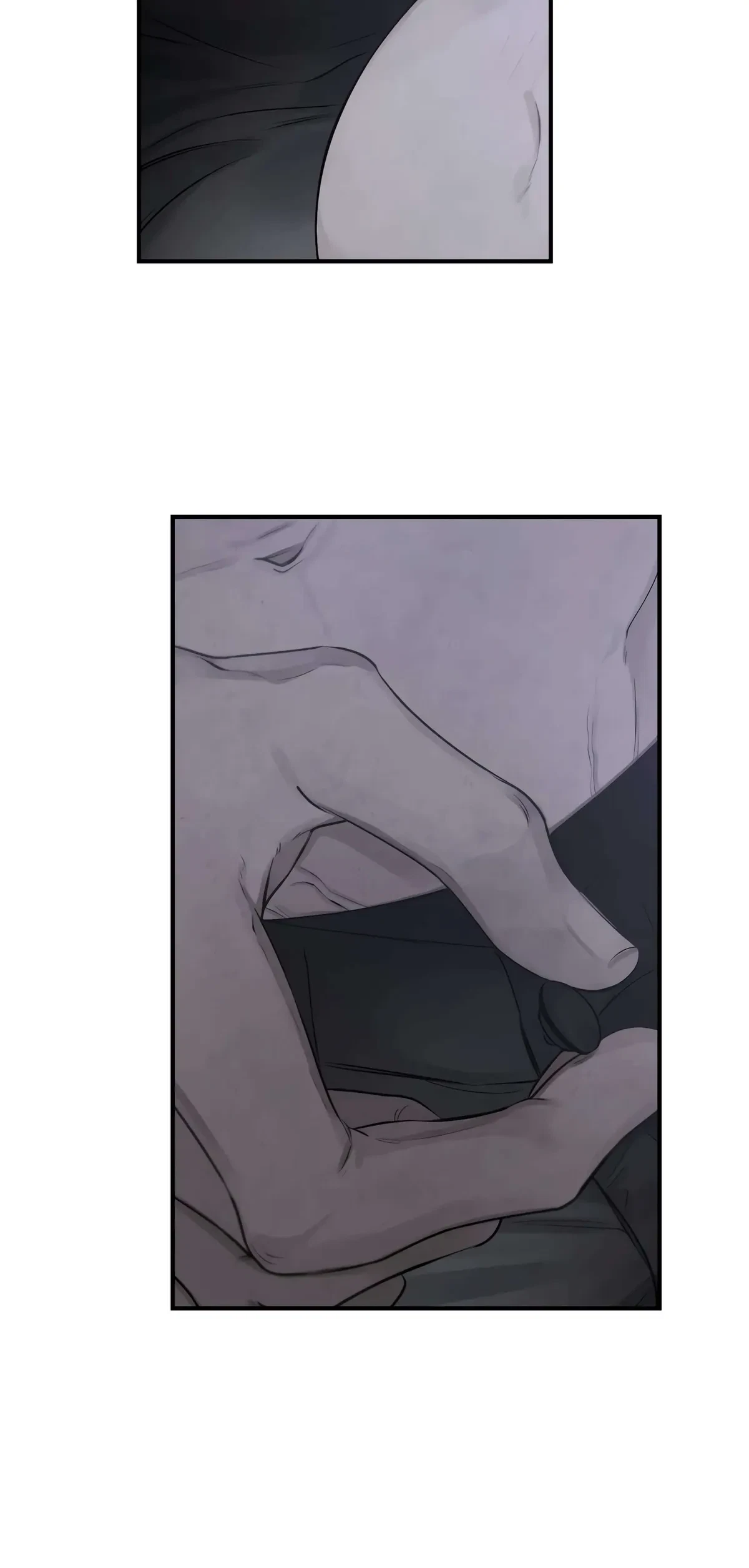 Pride Goes Before A Fall Chapter 2, page 44