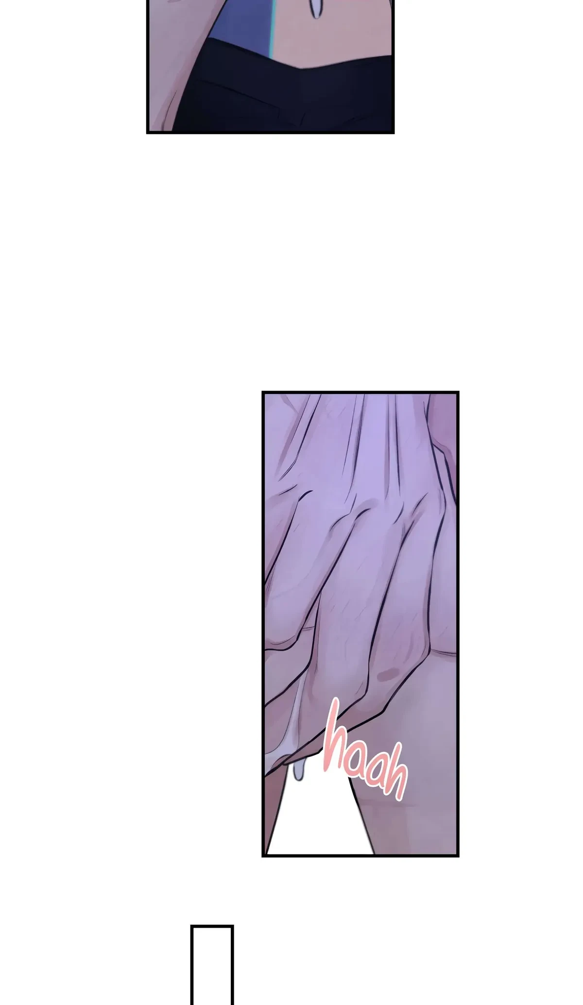 Pride Goes Before A Fall Chapter 2, page 55