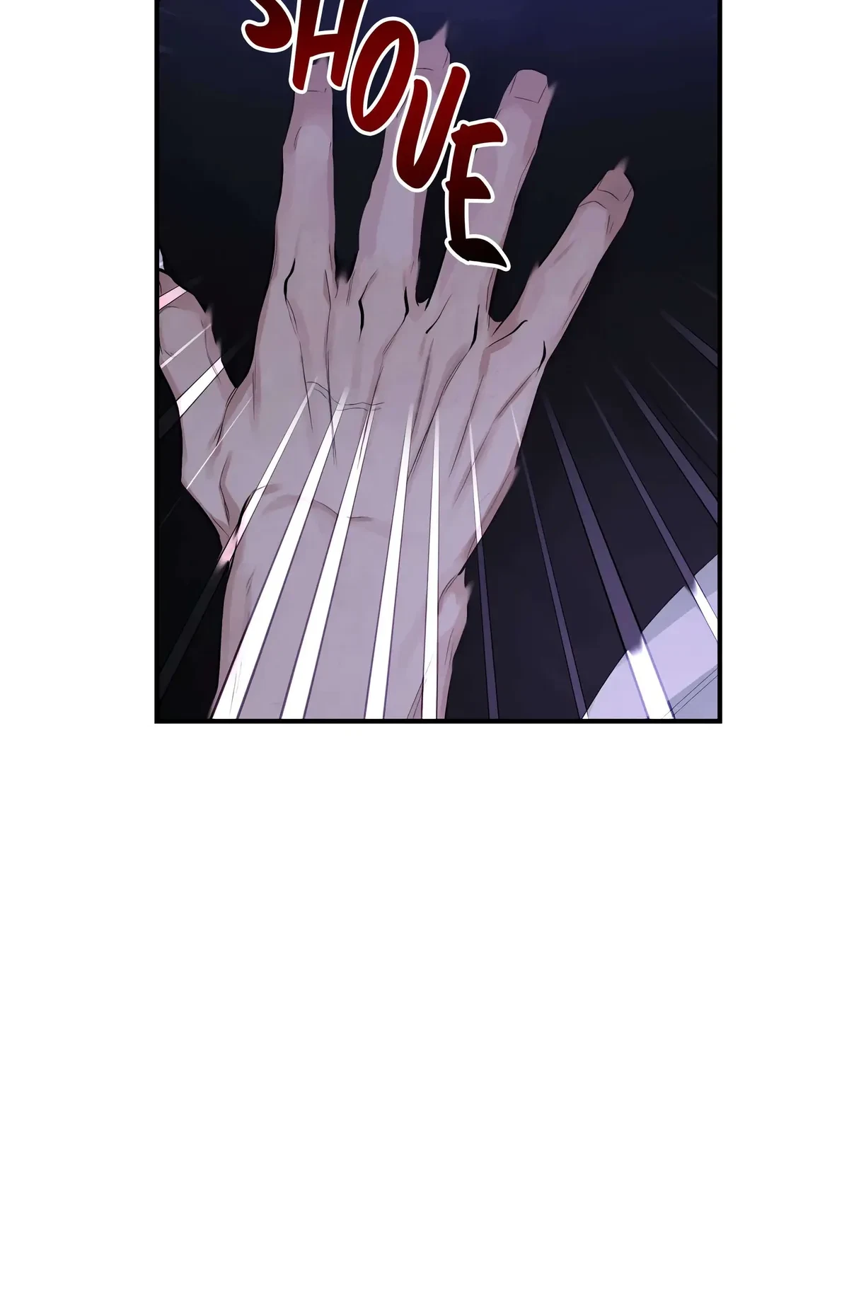 Pride Goes Before A Fall Chapter 2, page 68