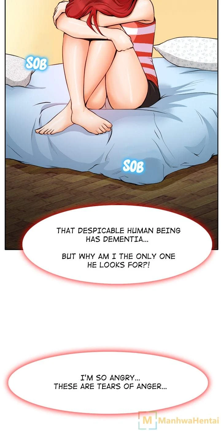 Ripley Love Chapter 9, page 13