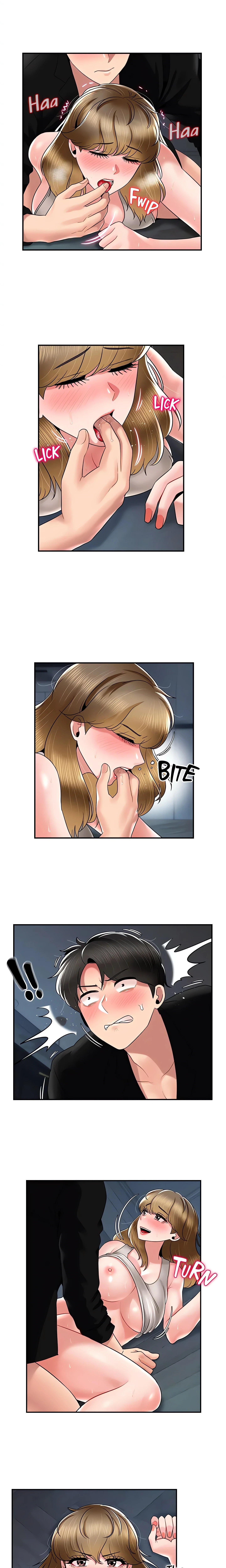 Chapter 18, page 10