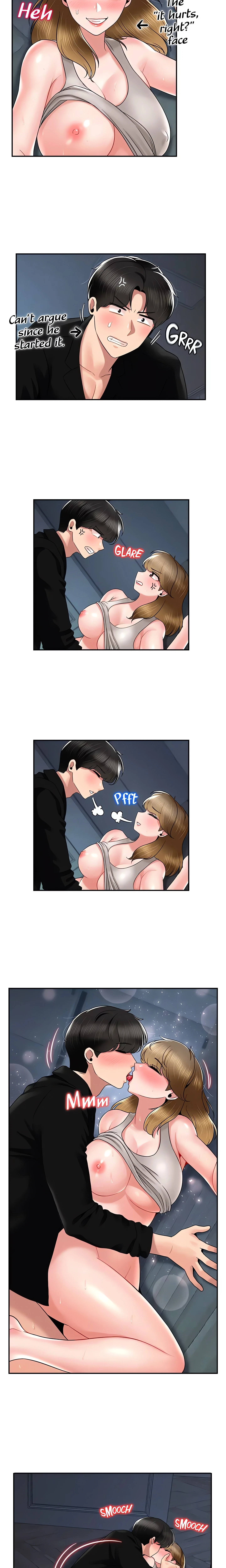 Chapter 18, page 11