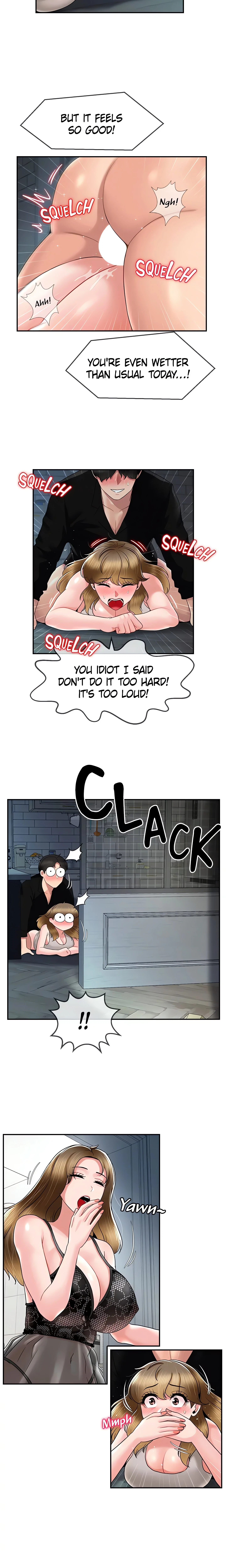 Chapter 18, page 5