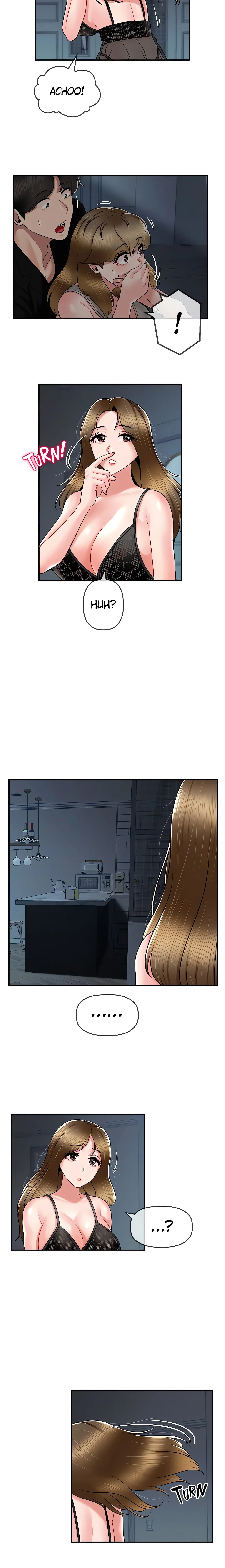Chapter 18, page 7