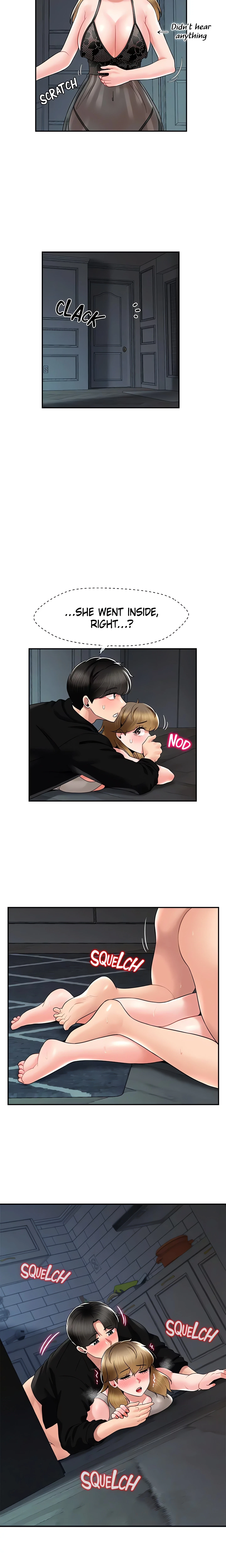 Chapter 18, page 9