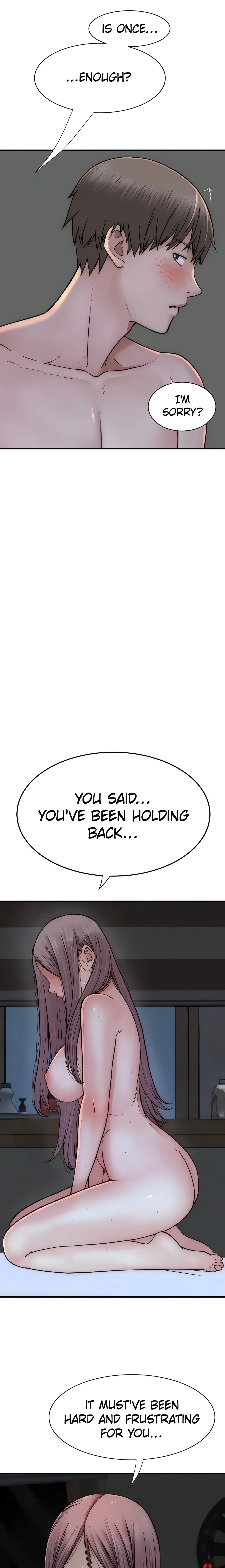 Chapter 46, page 10