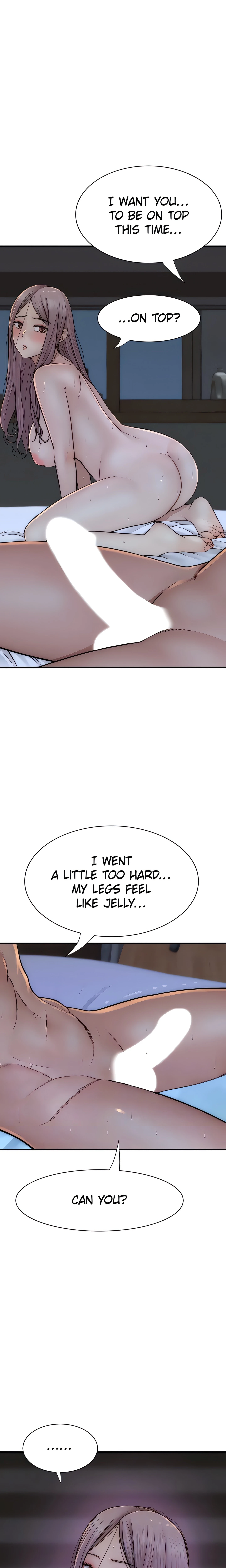 Chapter 46, page 12